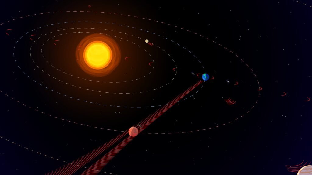 if-aliens-explore-spac.jpg