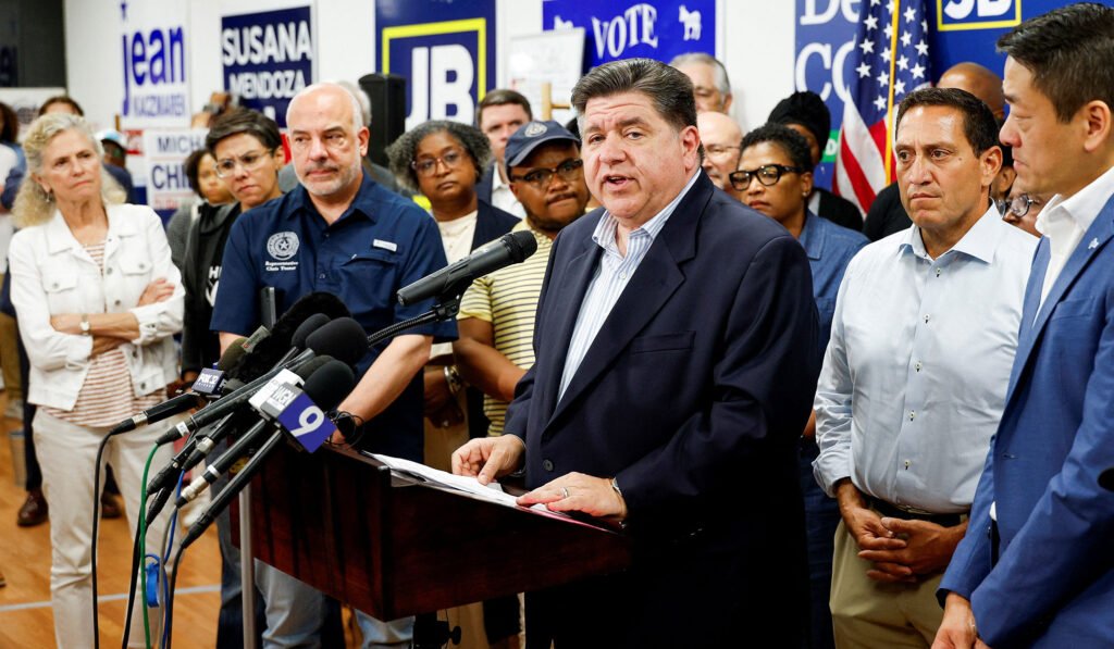 illinois-governor-jb-pritzker.jpg