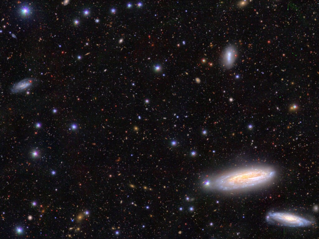 image-spiral-galaxy-ng.jpg