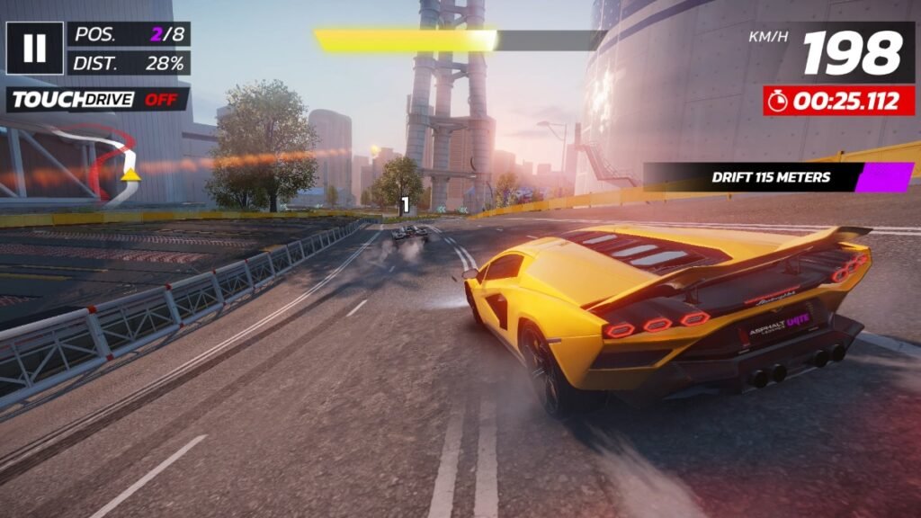 improved_game_engine_47f5512486_1_1712235193413.jpg