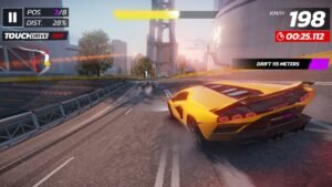 improved_game_engine_47f5512486_1_1712235193413.jpg