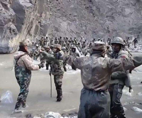 india-china-border-class-mountain-river-hg.jpg