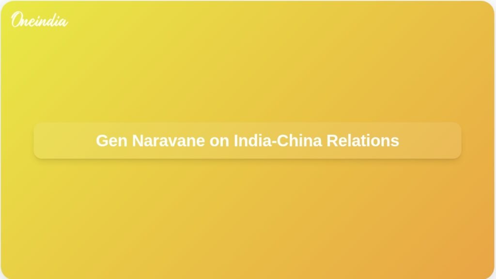india-china-discussing-boundary-question-gen-naravane-ft.jpg