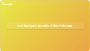 india-china-discussing-boundary-question-gen-naravane-ft.jpg