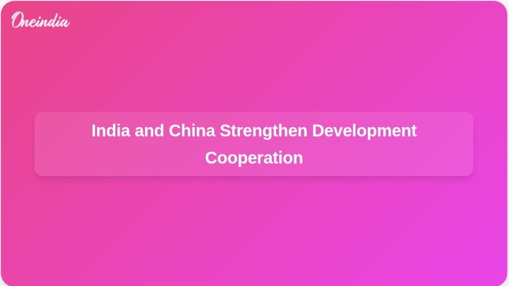 india-china-measures-development-potential-ft.jpg