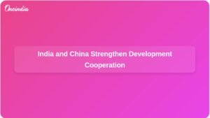 india-china-measures-development-potential-ft.jpg