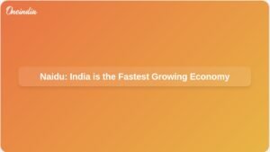 india-fastest-growing-economy-naidu-response-trump-ft.jpg