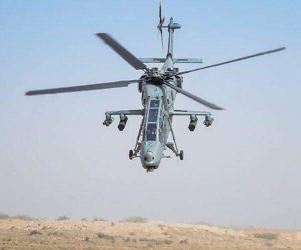 india-light-combat-helicopters-hindustan-aeronautics-limited-hal-high-altitude-himalayas-hg.jpg