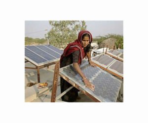 india-solar-pv-woman-worker-hg.jpg