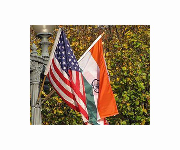 india-us-flag-hg.jpg