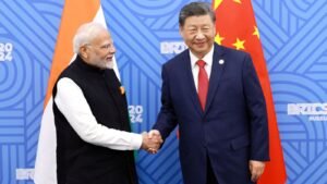 india_china_1756482154174_1756482154280.jpg