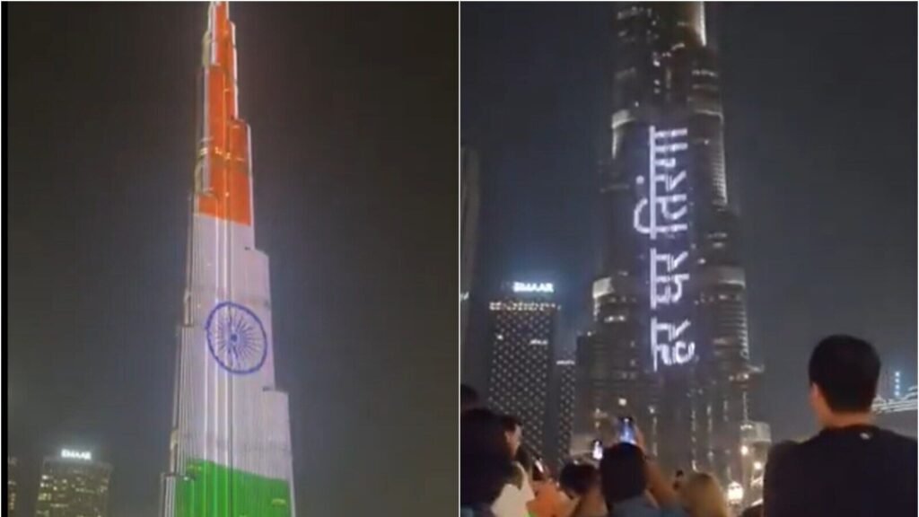 indian_independence_1755281609200_1755281609353.jpg