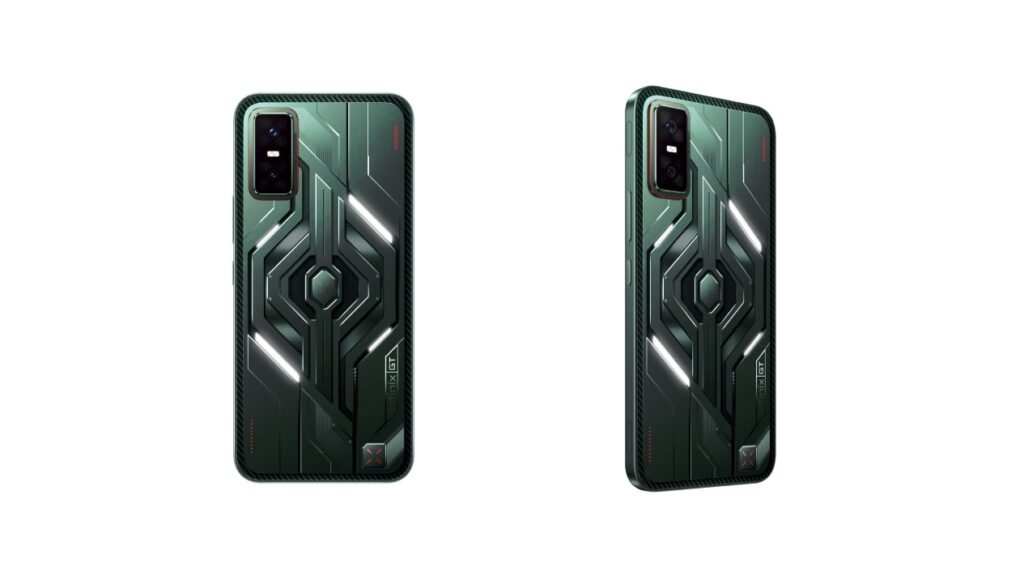 infinix_gt_30_5g_plus_1754025420043.jpg