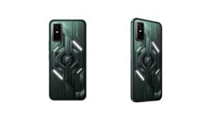 infinix_gt_30_5g_plus_1754025420043.jpg