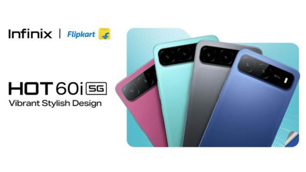 infinix_hot_60i_5g_main_1754632640586.png