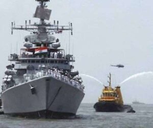 ins-indian-navy-flag-hg.jpg
