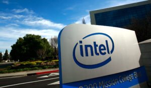 intel-corp-sign.jpg