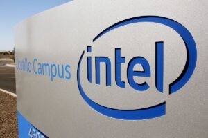 intel_logo_reuters_1708609430085.jpg