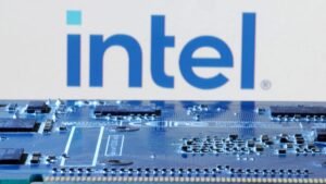 intel_reuters_1754397054502.jpg