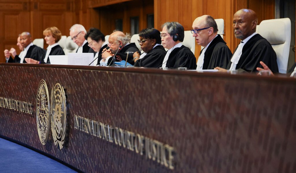 international-court-of-justice.jpg