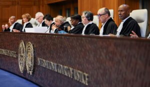 international-court-of-justice.jpg