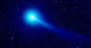 interstellar-object-emitting-own-light.jpg