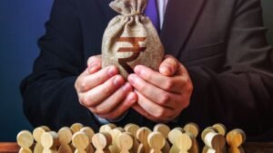 investor_1735749033897_1755432941437.jpg