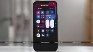 ios_26_gadgets_360_1750737336153.jpg