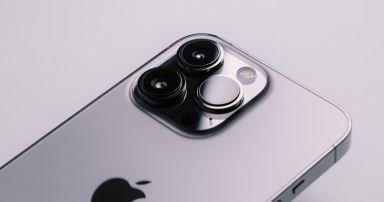iphone14.jpg