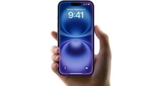 iphone_16_display_colours_apple_1726923806020.jpg