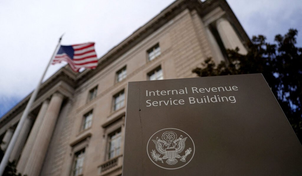 irs-building-sign.jpg