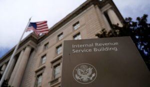 irs-building-sign.jpg