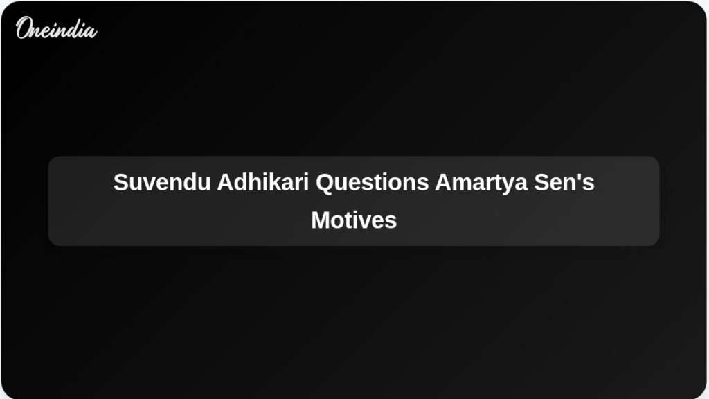 is-amartya-sen-trying-to-please-bengal-cm-ft.jpg