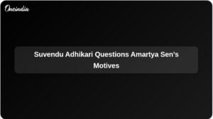is-amartya-sen-trying-to-please-bengal-cm-ft.jpg