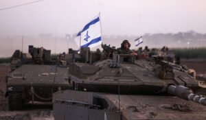 israel-war-101223-4.jpg