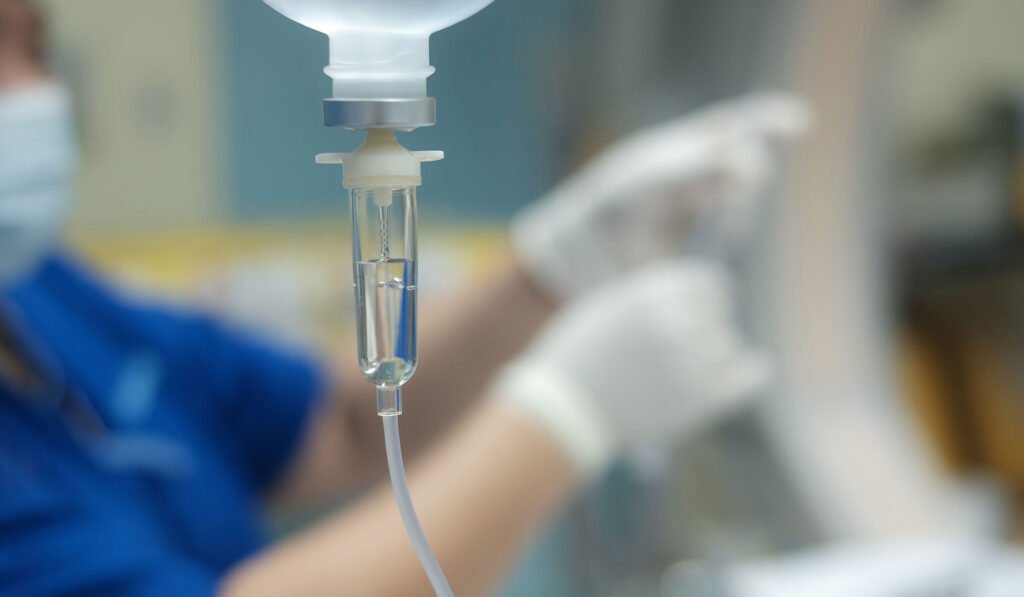 iv-bottle-nurse.jpg