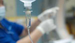 iv-bottle-nurse.jpg