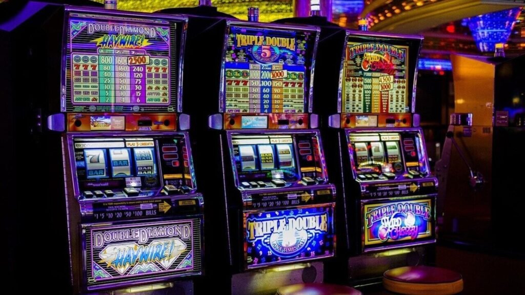 jackpot_1755667484506_1755667484629_1755693423041.jpg