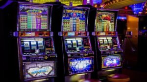 jackpot_1755667484506_1755667484629_1755693423041.jpg