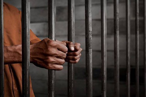 jail-2-1.jpg