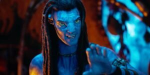 jake-sully-bloodied-during-a-battle-in-avatar-fire-and-ash-2.jpg