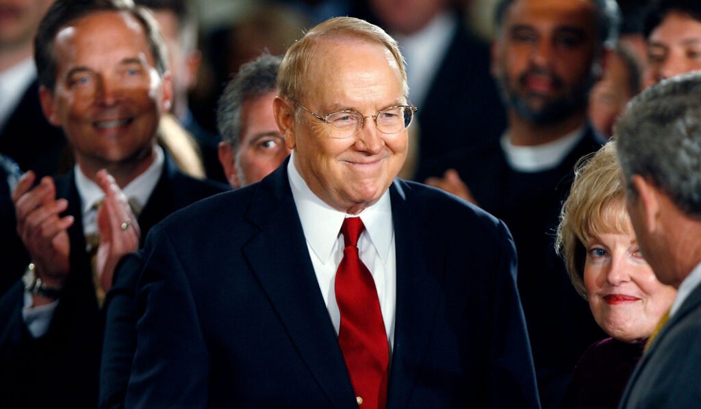 james-dobson.jpg