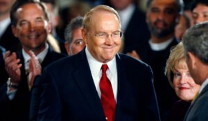 james-dobson.jpg