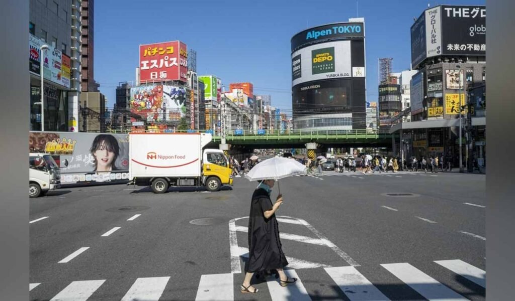 japan.jpg