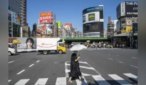 japan.jpg