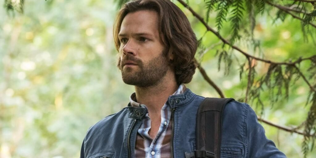 jared-padalecki-as-sam-winchester-in-supernatural.jpg