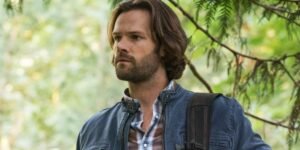 jared-padalecki-as-sam-winchester-in-supernatural.jpg