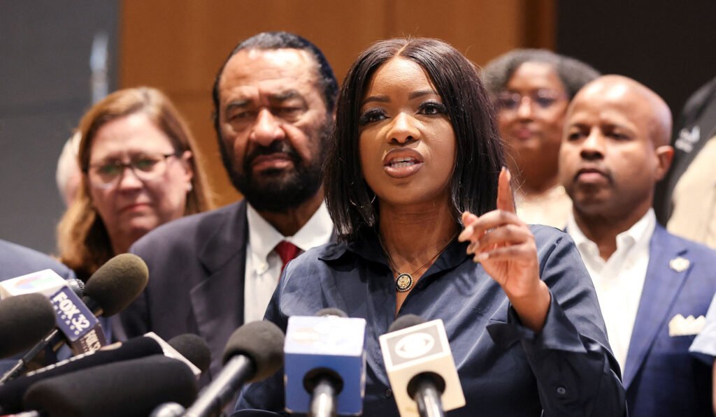 jasmine-crockett.jpg