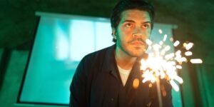jason-diaz-as-tony-in-the-institute.jpg