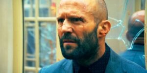 jason-statham-as-adam-clay-in-the-beekeeper-1.jpg